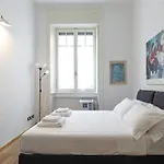 Italianway Easy - Sardegna 40 Apartment Milan