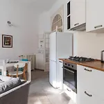 Italianway Easy - Sardegna 40 Apartment Milan