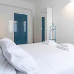Italianway Easy - Sardegna 40 Apartment