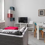Italianway Easy - Sardegna 40 Apartment *
