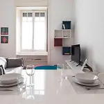 Apartment Italianway Easy - Sardegna 40 *