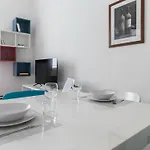Italianway Easy - Sardegna 40 *
