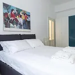 Italianway Easy - Sardegna 40 Apartment *