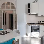 Apartment Italianway Easy - Sardegna 40 Milan