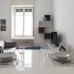 Italianway Easy - Sardegna 40 Milan