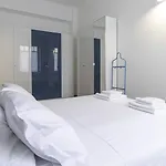 Apartment Italianway Easy - Sardegna 40 *