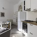 Italianway Easy - Sardegna 40 Apartment Milan
