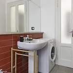 Apartment Italianway Easy - Sardegna 40 *