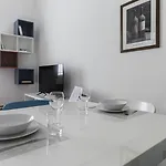 Italianway Easy - Sardegna 40 Apartment