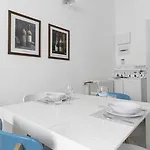 Italianway Easy - Sardegna 40 * Milan