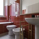 Italianway Easy - Sardegna 40 Apartment