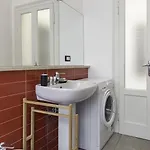 Italianway Easy - Sardegna 40 Apartment Milan