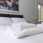Italianway Easy - Sardegna 40 Milan