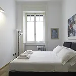 Italianway Easy - Sardegna 40 * Milan