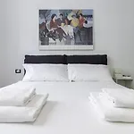 Apartment Italianway Easy - Sardegna 40