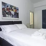 Italianway Easy - Sardegna 40 Milan