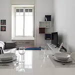 Italianway Easy - Sardegna 40 Apartment *