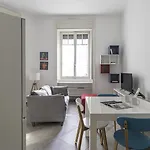 Apartment Italianway Easy - Sardegna 40 *