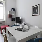 Italianway Easy - Sardegna 40