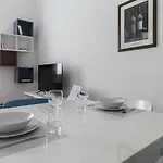 Italianway Easy - Sardegna 40 *