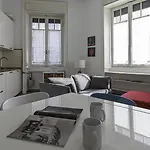 Apartment Italianway Easy - Sardegna 40