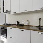 Italianway Easy - Sardegna 40