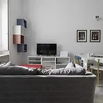 Italianway Easy - Sardegna 40 Apartment *