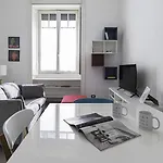 Italianway Easy - Sardegna 40 Apartment Milan
