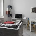 Italianway Easy - Sardegna 40 *