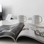 Italianway Easy - Sardegna 40 Apartment Milan